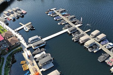 Boating