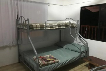 guest_rooms