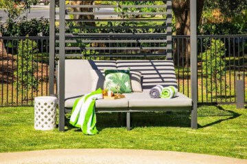  Harbour Lodge Motel Brunswick Heads 25