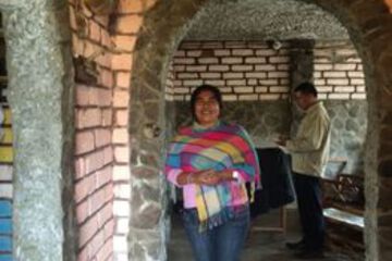 Photo 18