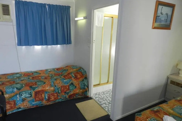 guest_rooms