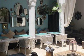 Photo 21