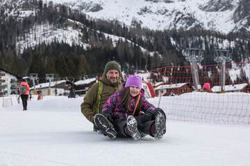 Children's activities
