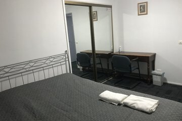 Photo 28