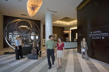 Hotel Interior 38 of 97