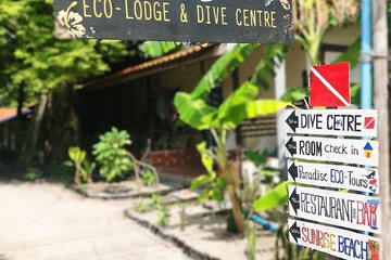 Ecotours