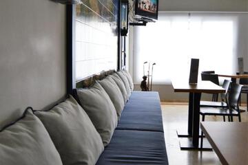 Photo 46