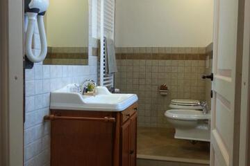 Photo 51