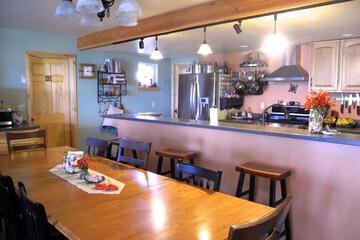 Photo 49