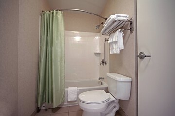 Room 19 of 30