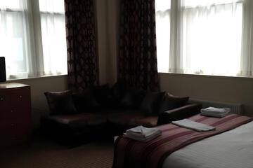 Photo 29