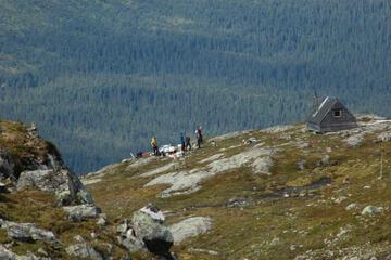 Photo 34