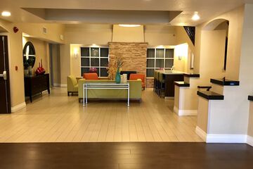 Hotel Interior 5 of 21