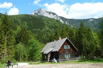 Photo 27
