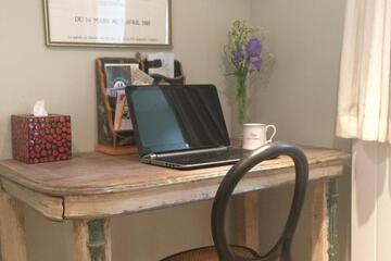 Photo 6