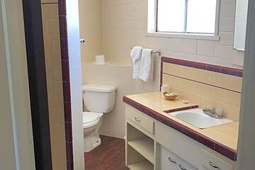 Photo 45