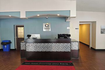 Hotel Interior 16 of 46