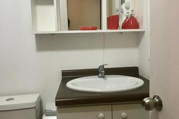 Photo 42