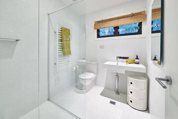 others