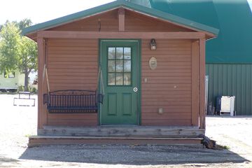 Room 17 of 53
