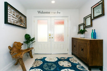 guest_rooms
