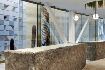 Hotel Interior 23 of 201