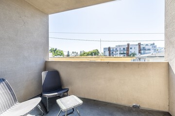 Terrace/Patio 38 of 41