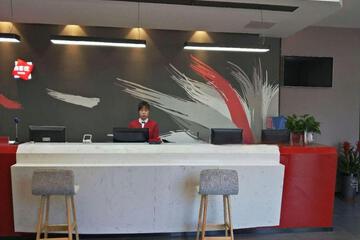 Photo 23