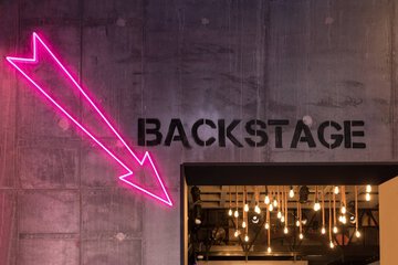 Hotel Interior 7 of 63