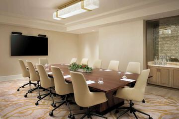 Meeting 39 of 66