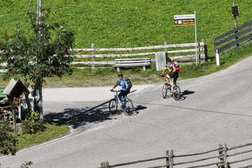 Photo 25