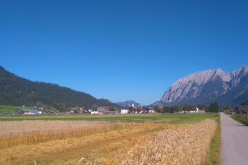 Photo 29