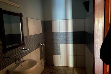 Photo 49