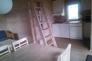 Photo 43