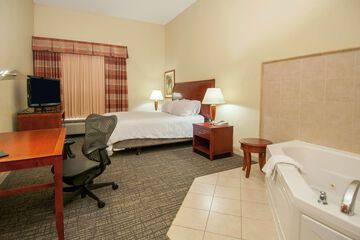 Room 36 of 75