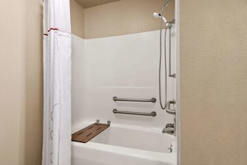 Room 20 of 30