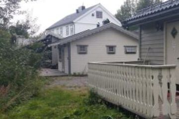 Photo 26