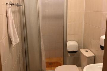 Photo 61