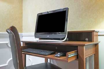 Photo 15