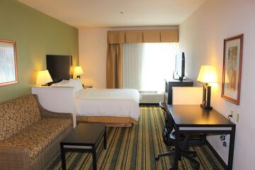 Room 43 of 150
