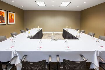 Meeting 87 of 122