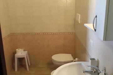 Photo 35