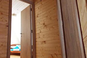 Photo 81