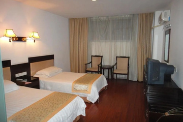 guest_rooms