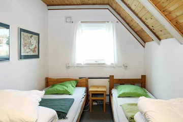 guest_rooms