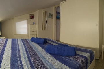 guest_rooms