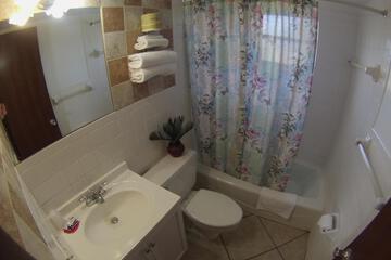 Photo 34