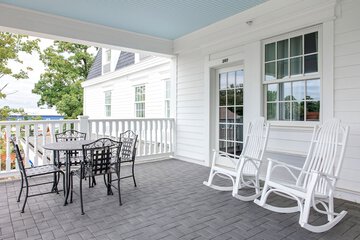 Terrace/Patio 58 of 71