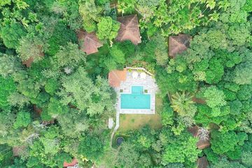 Property map