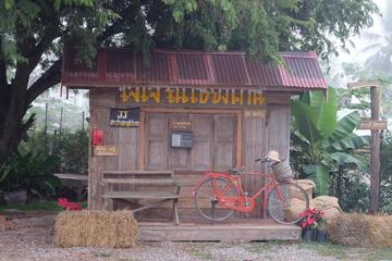 Photo 40